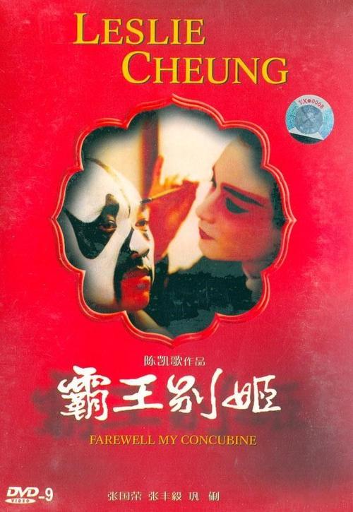 怎么办假证件